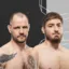 Abdul Rakhman Yakhyaev UFC 333'te sahne alacak!