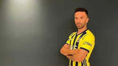 50 Milyonluk Sponsorluk Fotomac
