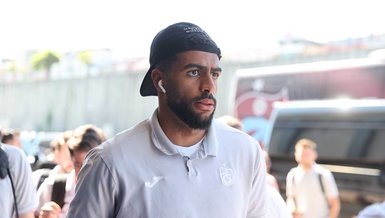 Baniya’ya kulüp aranıyor