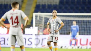 Şutlar adresi bulmadı