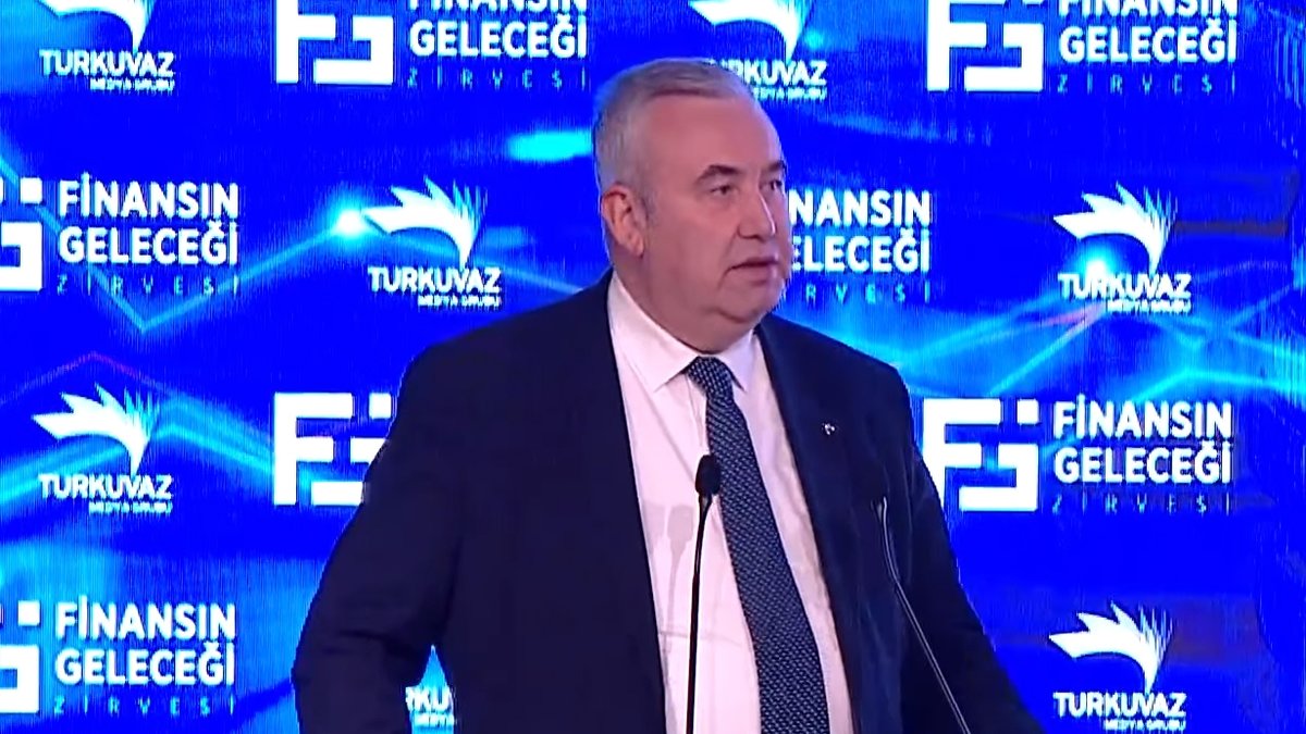 Havacılık büyüyor