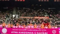 Eczacı’dan farkındalık