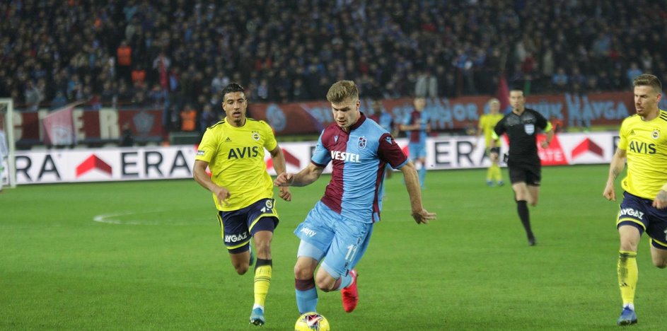 fenerbahce trabzonspor macinin iddaa