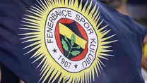 Para konuşmadı! Fenerbahçe’ye geliyor...