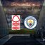 FA CUP YARI FİNAL CANLI İZLE