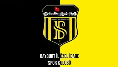 2. Lig'de corona şoku! O maç ertelendi