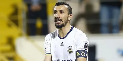 Defansa Topal ayarı