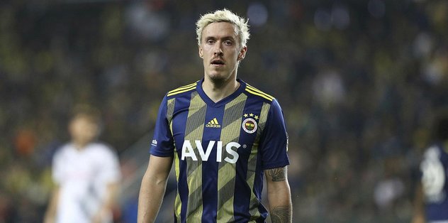 Betis Kruse Yi Istedi Son Dakika Fenerbahce Haberleri Fotomac