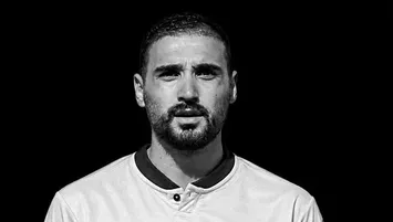 Türk futbolunun acı günü