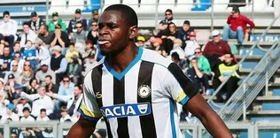 Zapata’ya 15 milyon euro