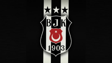 Beşiktaş'ta 6 aylık bilanço açıklandı!
