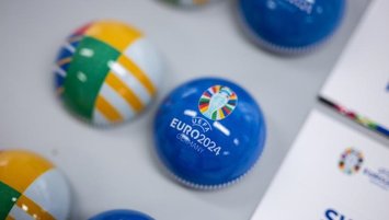 EURO 2024 play-off kuraları çekildi!
