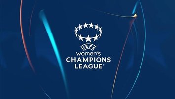 Vodafone’dan dev ortaklık