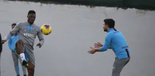 Aferin Ekuban