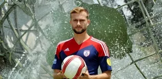 Altınordu’ya Uğur’dan söz