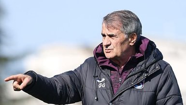 12 yıl sonra rakip olacak