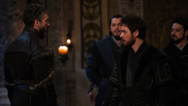 kurulus-orhan-yeni-bolum-izle-atv-kurulus-orhan-17-bolum-tek-parca-izle-1773252802039.jpg Kuruluş Orhan son bölüm