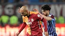 Final farklı olacak