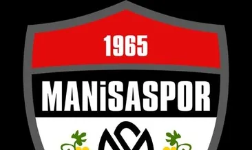 Manisaspor'da korkulu bekleyiş