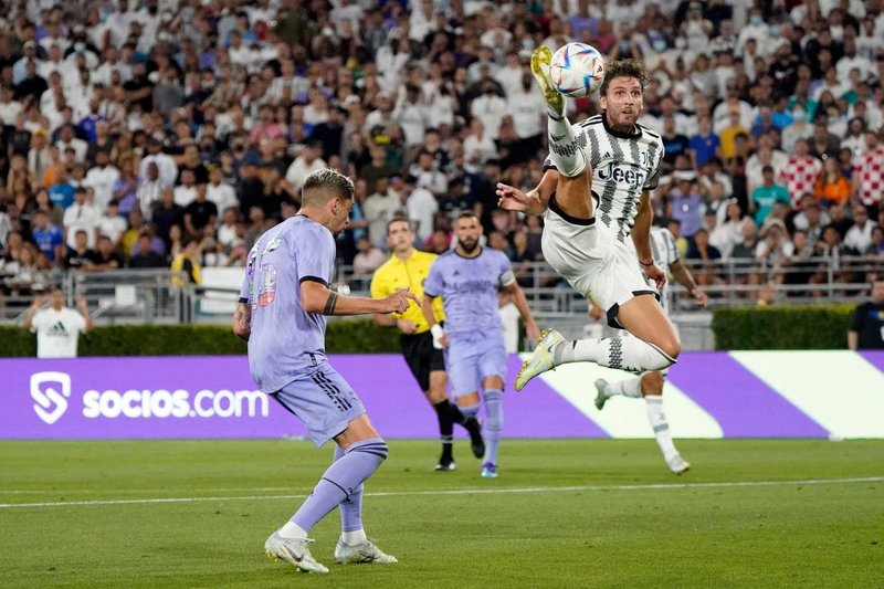 real-madrid-juventus-maci-canli-izle-real-madrid-juventus-maci-ne-zaman-saat-kacta-ve-hangi-kanalda-arda-guler-1761123561407.jpeg Real Madrid-Juventus maçları