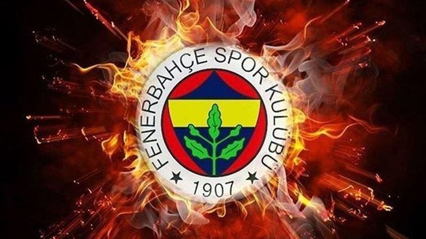 Fenerbahçe'de Ahmet Oytun Özdoğan ile yollar ayrıldı!
