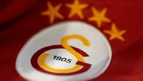 Galatasaray’dan TFF’ye istifa çağrısı!