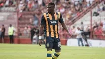 Galatasaray’a bedava bile giderim