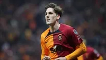 Nicolo Zaniolo kulüp arıyor