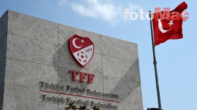Fenerbahçe’de Muriqi krizi ve şok talep!
