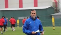 Koşukavak: Kazanmalıyız