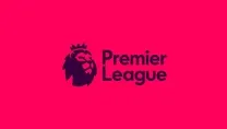 Premier Lig’de 6 vaka