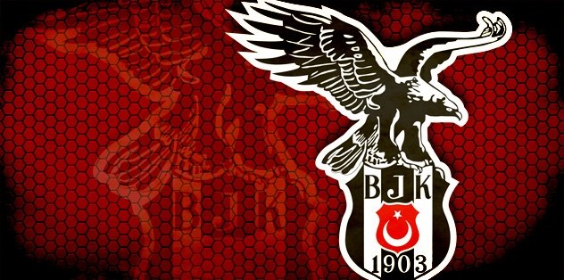 Beşiktaş alt yapısına gurbetçi transfer - Son dakika ...