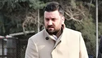 Altay liglerin tamamlanmasını istiyor