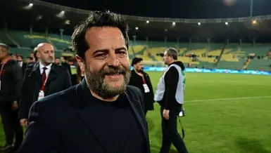 Timur’dan Boey itirafı