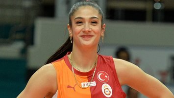 Öncelik Avrupa’da