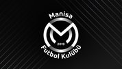 Manisa FK Giresun deplasmanına çıkacak