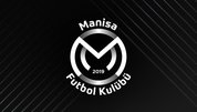 Manisa FK Giresun deplasmanına çıkacak