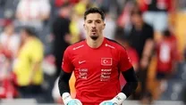 Altay Celta yolunda