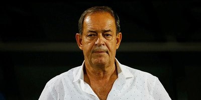 Süper Lig özeti (05.09.19)