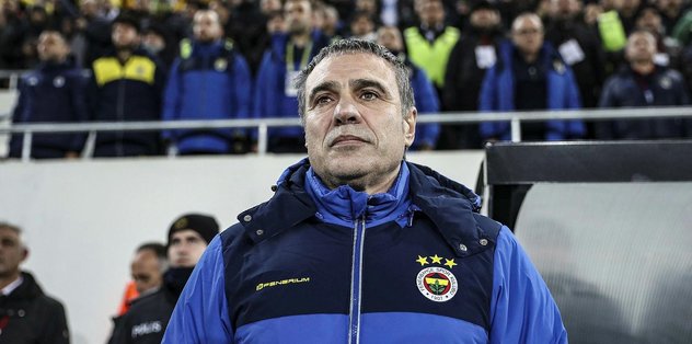 Derbi son şans