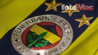 Transfer bombaları patlıyor! Beşiktaş, Fenerbahçe ve Galatasaray...