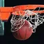 EuroCup'ta temsilcilerimizin grupları belli oldu