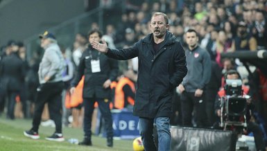 Ilk 11 I Nasil Olacak Son Dakika Besiktas Haberleri Fotomac