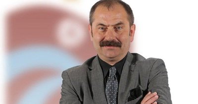 Trabzon'da penaltı isyanı! 'Görüldü ama verilmedi!'