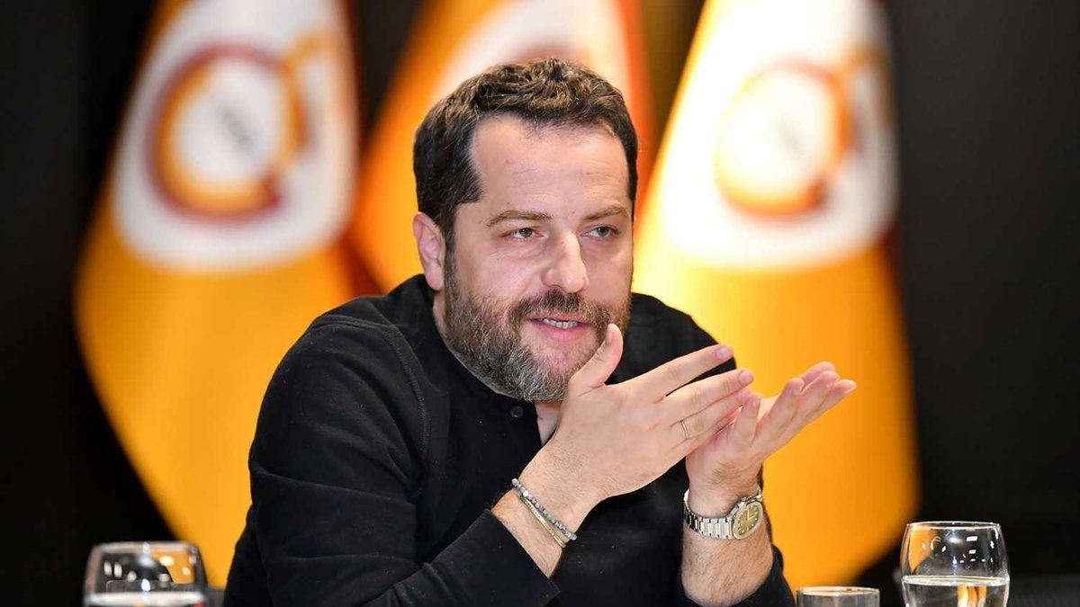 Bahis soruşturmasında yeni dalga! Erden Timur’un da aralarında olduğu 29 kişi için gözaltı kararı