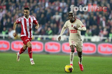 Spor yazarları Sivasspor - Galatasaray maçını değerlendirdi