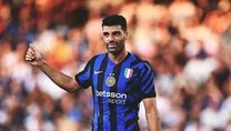 Mehdi Taremi iddiası
