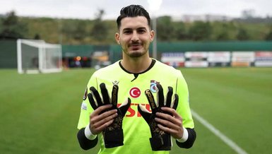 Trabzonspor'dan Bartın'a destek kampanyası