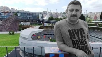 Keskin hayatını kaybetti