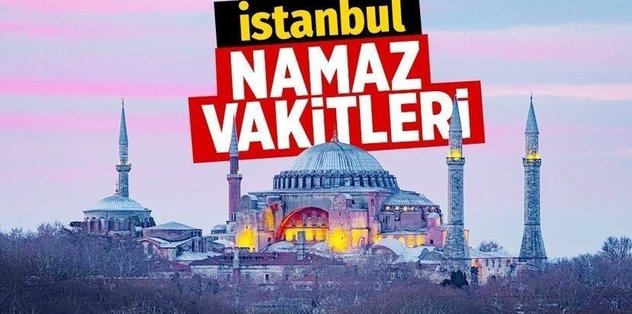 pembe saçlı anime karakterleri jordi prno
